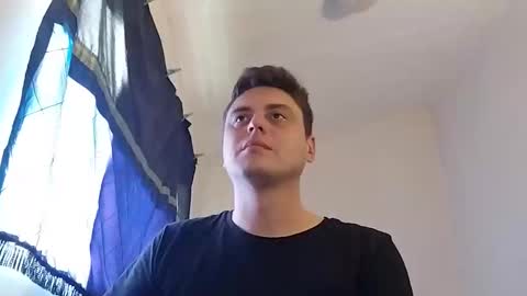 Snapshot of nocycle000 chatting on September 16, 2025, 1:01 pm Nocycle000 online show from September 16, 2025, 1:01 pm