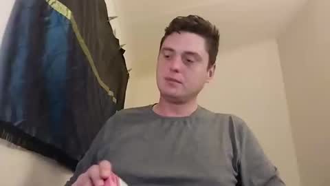 Snapshot of nocycle000 chatting on September 24, 2025, 8:12 pm Nocycle000 online show from September 24, 2025, 8:12 pm