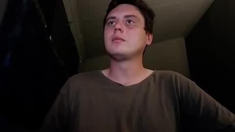 Snapshot of nocycle000 chatting on November 5, 2025, 6:30 pm Nocycle000 online show from November 5, 2025, 6:30 pm