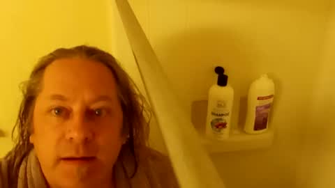 Snapshot of nodak808 chatting on December 10, 2024, 9:23 am Jonny Coxman online show from December 10, 2024, 9:23 am