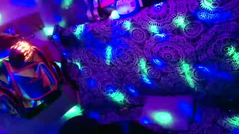 Snapshot of nodak808 chatting on January 26, 2025, 9:51 am Jonny Coxman online show from January 26, 2025, 9:51 am