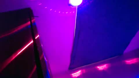 Snapshot of nodak808 chatting on January 27, 2025, 11:54 am Jonny Coxman online show from January 27, 2025, 11:54 am