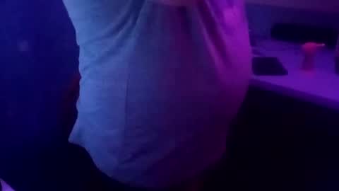 Snapshot of nodak808 chatting on January 29, 2025, 12:56 pm Jonny Coxman online show from January 29, 2025, 12:56 pm