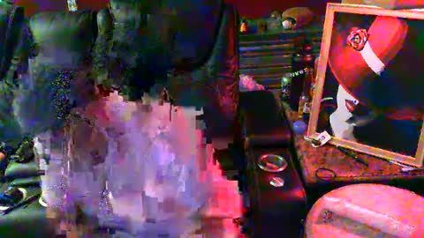 Snapshot of nodak808 chatting on September 16, 2025, 9:32 am Jonny Coxman online show from September 16, 2025, 9:32 am