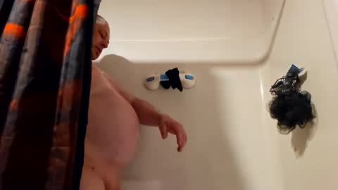 Snapshot of nodak808 chatting on September 18, 2025, 6:48 am Jonny Coxman online show from September 18, 2025, 6:48 am