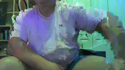 Snapshot of nodak808 chatting on September 27, 2025, 10:48 pm Jonny Coxman online show from September 27, 2025, 10:48 pm