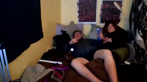 Jonny Coxman online show from February 6, 2026, 1:58 pm