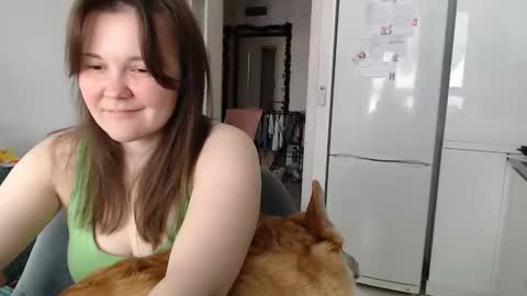 nodarell online show from February 5, 2026, 9:58 am