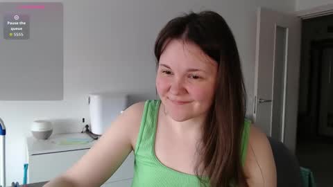 nodarell online show from March 19, 2026, 10:19 am