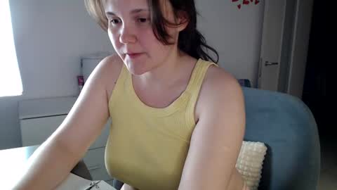 nodarell online show from July 16, 2026, 9:32 pm