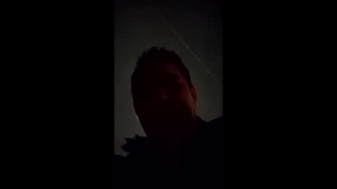 noecastro314 online show from June 7, 2026, 2:59 am
