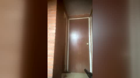 noecervantes232834905 online show from July 2, 2026, 6:58 pm