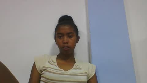 noelina online show from February 24, 2026, 8:56 am