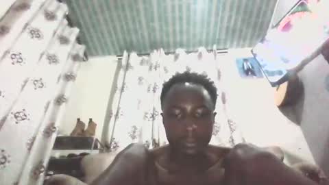 noella1234 online show from May 15, 2026, 8:05 pm