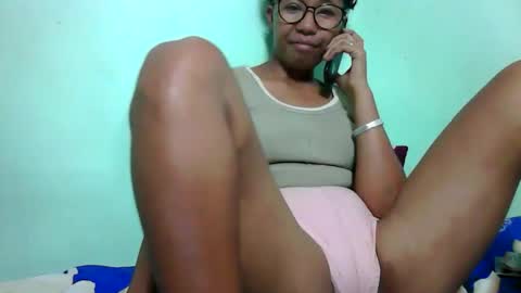 noella711128 online show from September 22, 2025, 6:21 pm