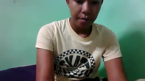 noella711128 online show from October 15, 2025, 8:53 pm