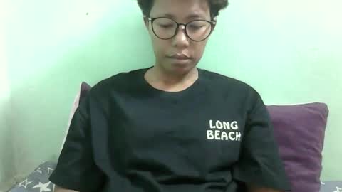 noella711128 online show from October 24, 2025, 6:54 am