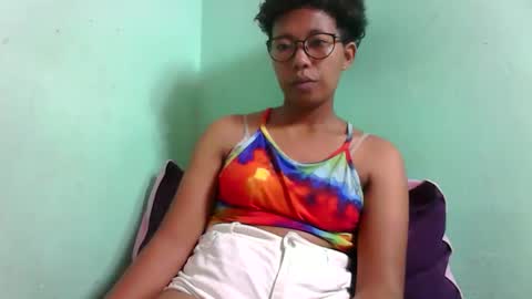 noella711128 online show from November 2, 2025, 5:43 am