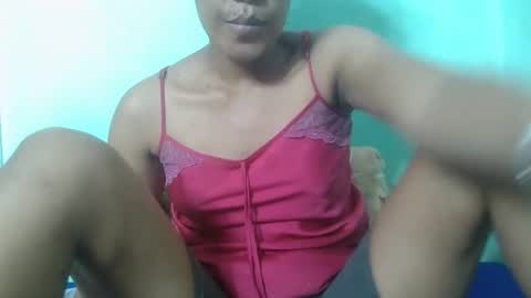 noella711128 online show from December 14, 2025, 4:29 am