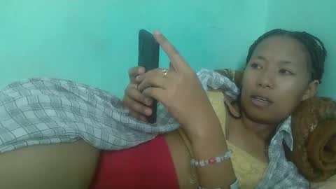 noella711128 online show from January 9, 2026, 7:44 am