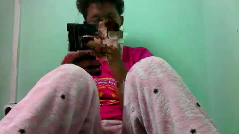 noellah online show from September 10, 2025, 7:03 pm