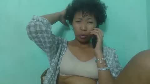 noellah online show from January 19, 2026, 7:01 am