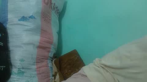 noellah online show from February 6, 2026, 7:23 am