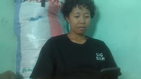 noellah online show from February 9, 2026, 7:01 am