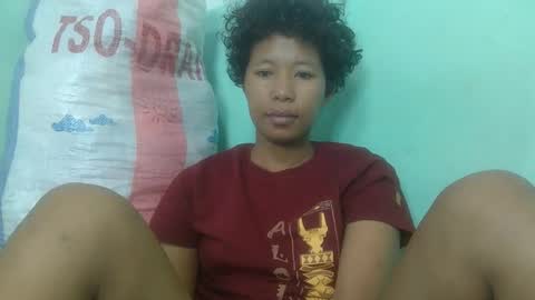 noellah online show from February 16, 2026, 4:41 am