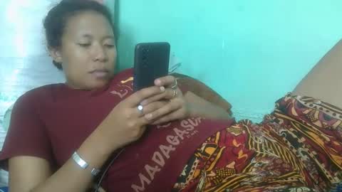 noellah online show from February 20, 2026, 6:41 pm