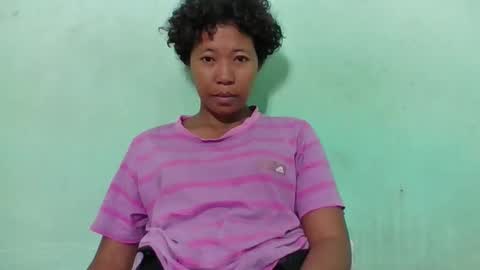 noellah online show from March 23, 2026, 3:32 am