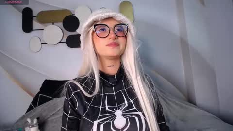 Snapshot of noelleruby chatting on February 18, 2026, 3:13 am RUBY online show from February 18, 2026, 3:13 am