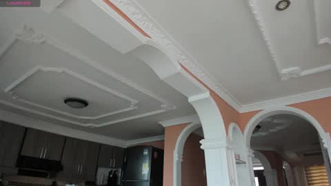  In instagram dayhannanoemi online show from December 28, 2024, 1:28 pm