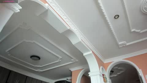  In instagram dayhannanoemi online show from January 11, 2025, 2:47 pm