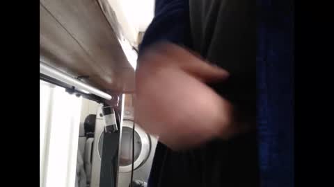 nofacedad90 online show from March 13, 2026, 5:41 pm