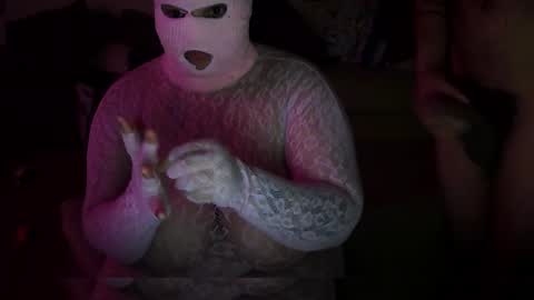 Snapshot of nofacejustlace chatting on December 22, 2025, 3:58 am Noname online show from December 22, 2025, 3:58 am
