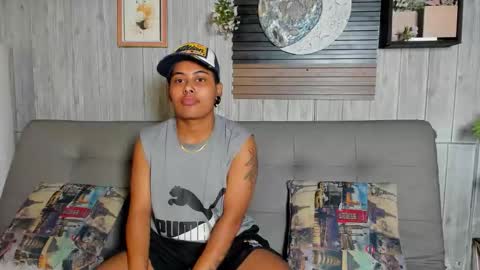 noha online show from February 25, 2026, 2:48 pm