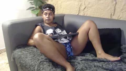 noha online show from March 2, 2026, 2:35 pm