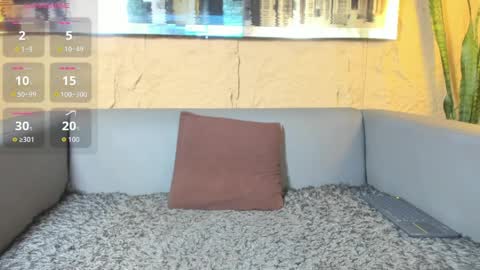 noha online show from March 24, 2026, 3:28 pm