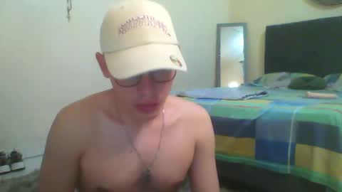 Snapshot of noha_free chatting on March 10, 2025, 2:39 am Noha online show from March 10, 2025, 2:39 am