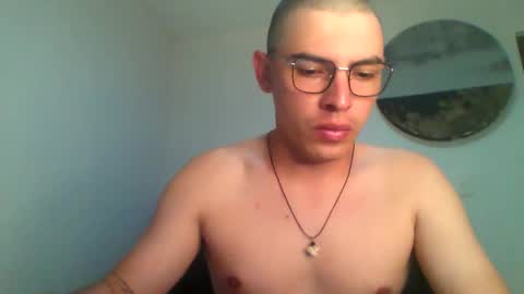 Snapshot of noha_free chatting on January 6, 2026, 4:05 am Noha online show from January 6, 2026, 4:05 am