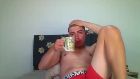 Noha online show from January 16, 2026, 3:32 am