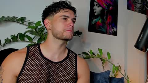 kevin online show from January 18, 2025, 12:13 am