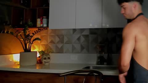 kevin online show from February 25, 2025, 12:36 am