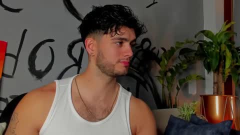 kevin online show from March 1, 2025, 12:07 am