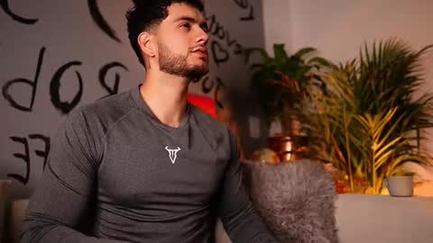 kevin online show from September 8, 2025, 11:37 pm