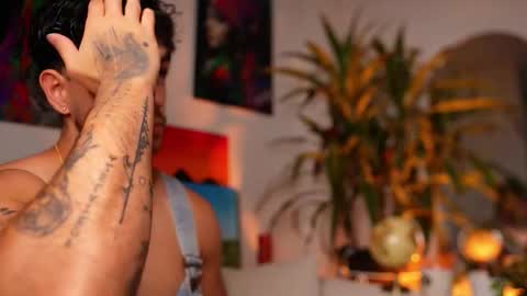 kevin online show from March 21, 2026, 6:00 pm