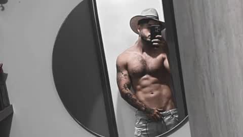 Snapshot of noha_miler chatting on July 19, 2026, 3:16 pm kevin online show from July 19, 2026, 3:16 pm