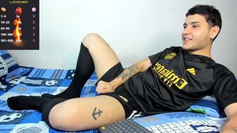 Noha online show from December 18, 2024, 6:46 pm