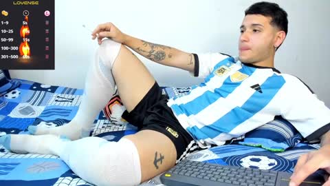 Noha online show from December 23, 2024, 5:43 pm